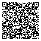 QR код "В Яблочко"