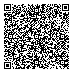 QR код "Лифтсервис"