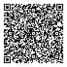 QR код "KONE"