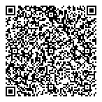 QR код "Лифтсервис"