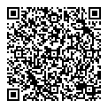 QR код "АЛМА"