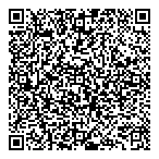 QR код "Детский сад №1763"