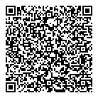 QR код "Детский сад №101"