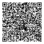 QR код "Детский сад №395"