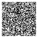 QR код "Платежный терминал, КБ Хлынов"