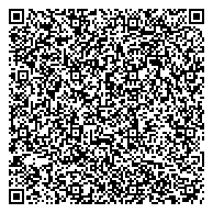 QR код "Средняя общеобразовательная школа №354 им. Д.М. Карбышева с дошкольным отделением"