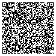 QR код "Средняя общеобразовательная школа №1240 с углубленным изучением иностранных языков"