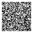 QR код "КТК"