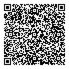 QR код "ФСК ЕЭС"