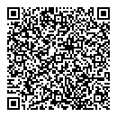 QR код "РСК"
