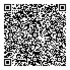 QR код "Трансэнерго"