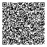 QR код "Региональная сеть"