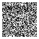 QR код "КТК"