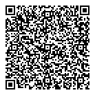 QR код "Logibox"