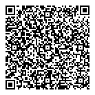 QR код "PickPoint"