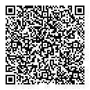 QR код "Алмас"