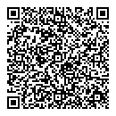 QR код "БЭТА"