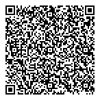 QR код "Белиссимо"