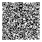 QR код "Белиссимо"