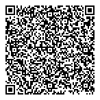 QR код "Белиссимо"