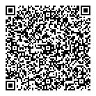 QR код "Белиссимо"
