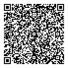 QR код "Лесовичок"