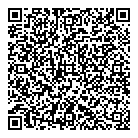 QR код "РИЦ"