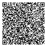 QR код "РИЦ"