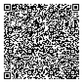 QR код "Гимназия №1748, Вертикаль"