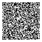 QR код "РИЦ"