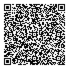 QR код "РИЦ"