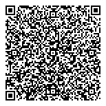 QR код "РИЦ"