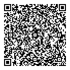 QR код "Татами"