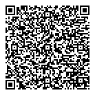 QR код "8 марта"