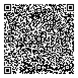 QR код "Надежда"