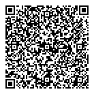 QR код "Vitalina"