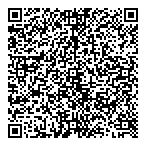 QR код "Экспресс чистка"