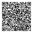 QR код "Падишах"
