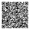 QR код "Сладкий сон"