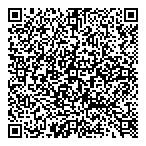 QR код "Экспресс чистка"