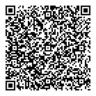 QR код "Экспресс чистка"