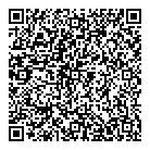 QR код "Колорит"