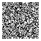 QR код "Колизей"