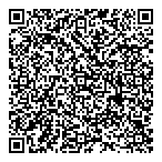 QR код "Фото и печать"