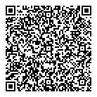 QR код "Фото-Лэнд"
