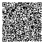 QR код "Студия PRO"