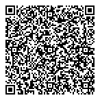 QR код "Профессионал"