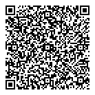 QR код "Фа-Студио"