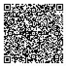 QR код "Click"