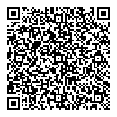 QR код "Shell"